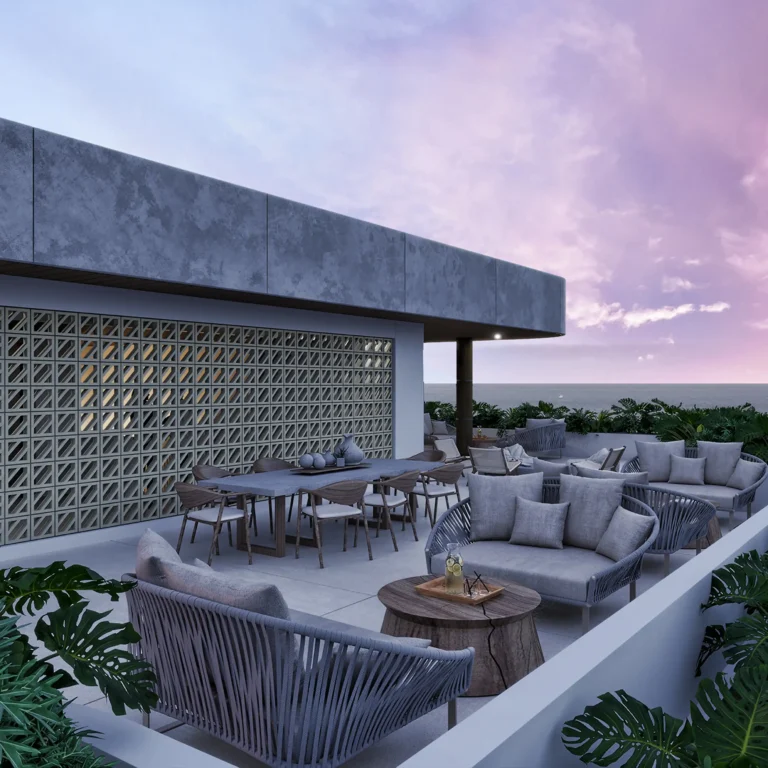 villageblu-puertomorelos-realestate-homesforsale (26)