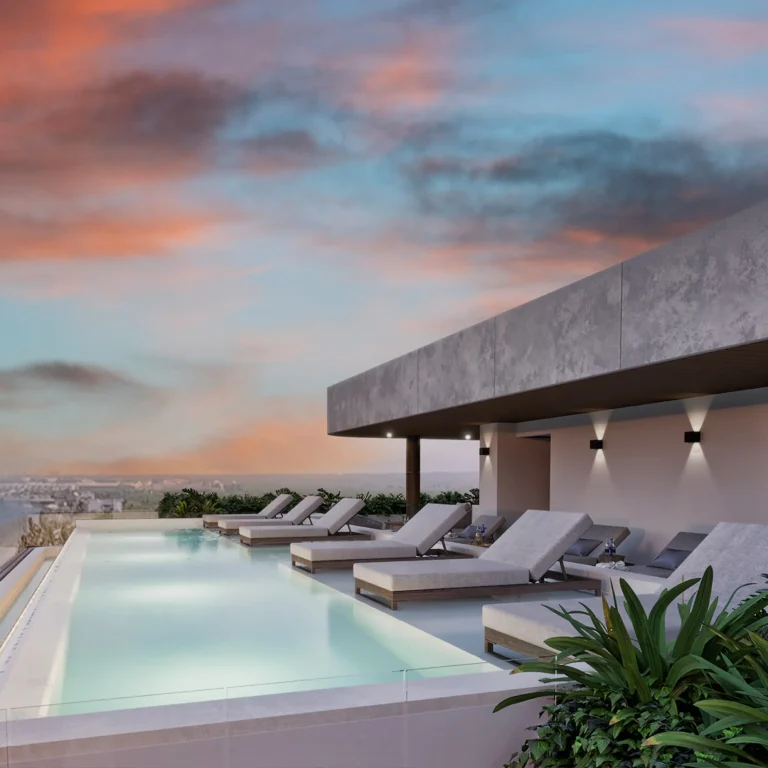 villageblu-puertomorelos-realestate-homesforsale (27)