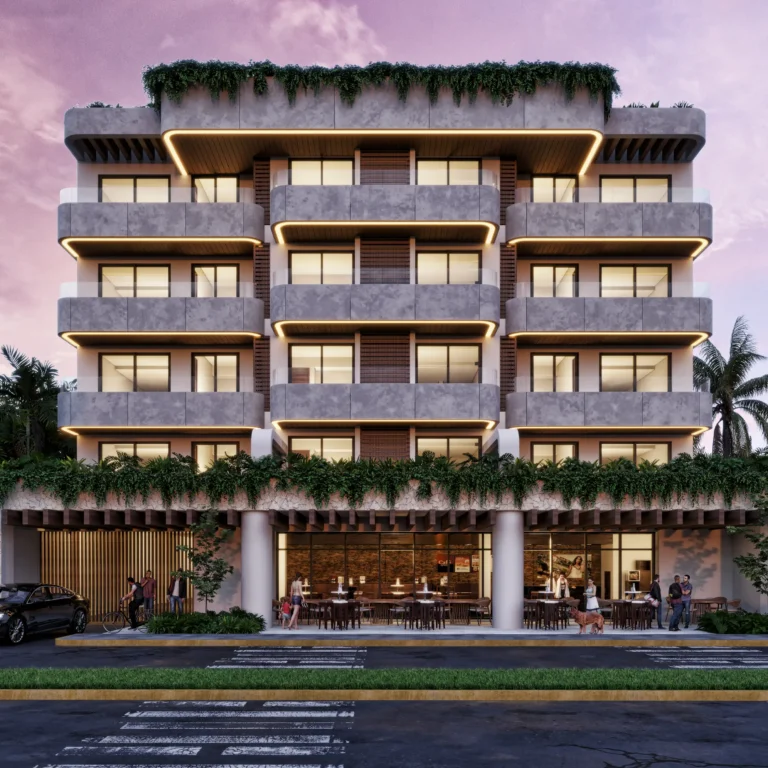 villageblu-puertomorelos-realestate-homesforsale (5)