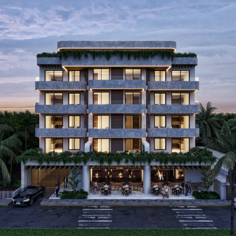 villageblu-puertomorelos-realestate-homesforsale (6)