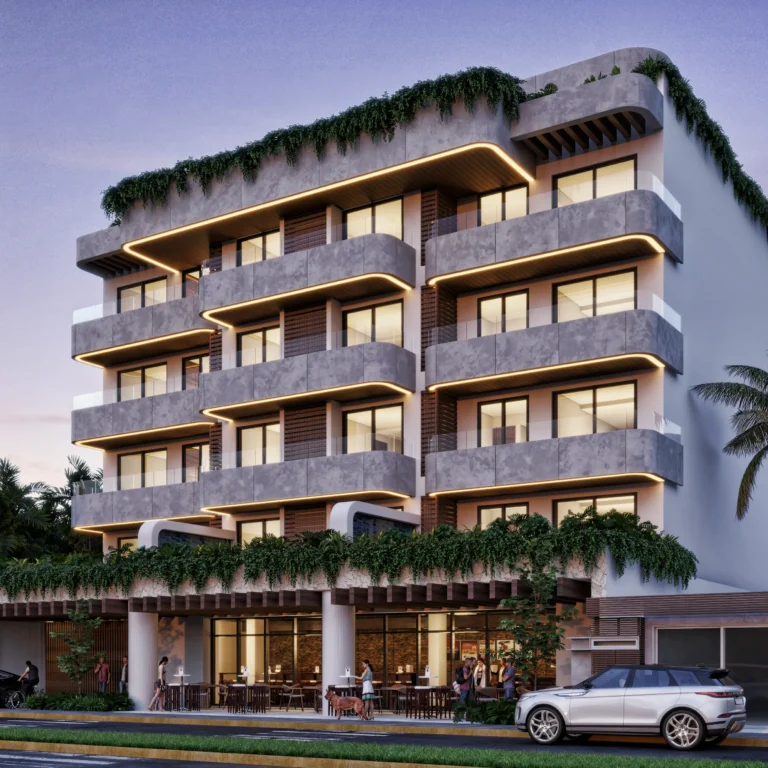 villageblu-puertomorelos-realestate-homesforsale (7)