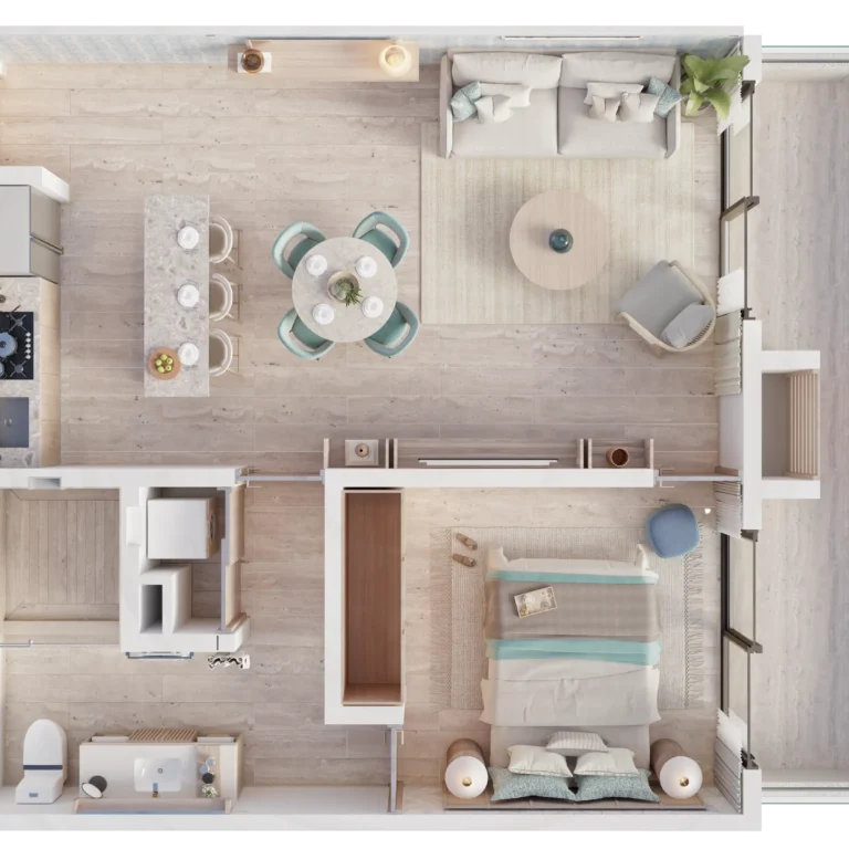 villageblu-puertomorelos-realestate-homesforsale (8)