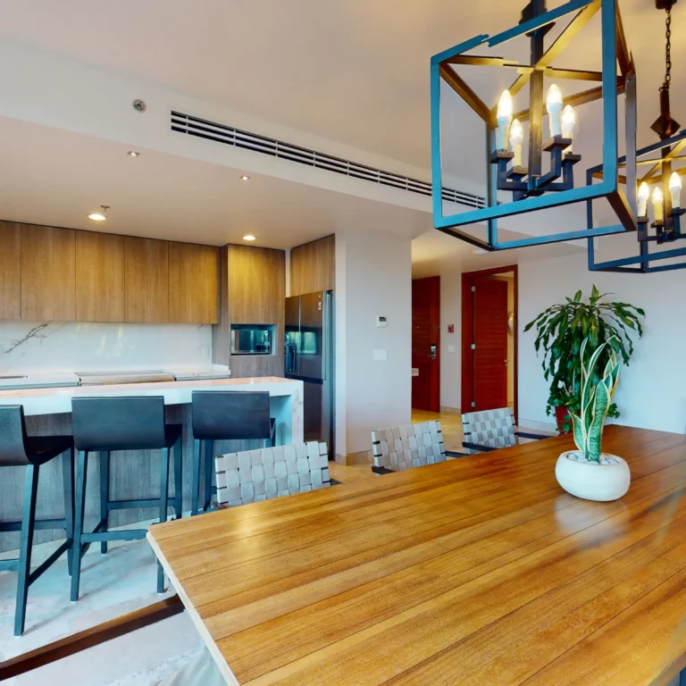 fairmont-real-estate-playa-del-carmen-homes-for-sale (1)