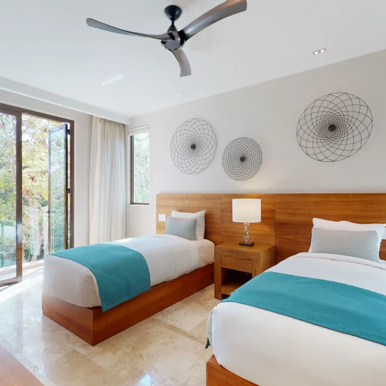 fairmont-real-estate-playa-del-carmen-homes-for-sale (10)