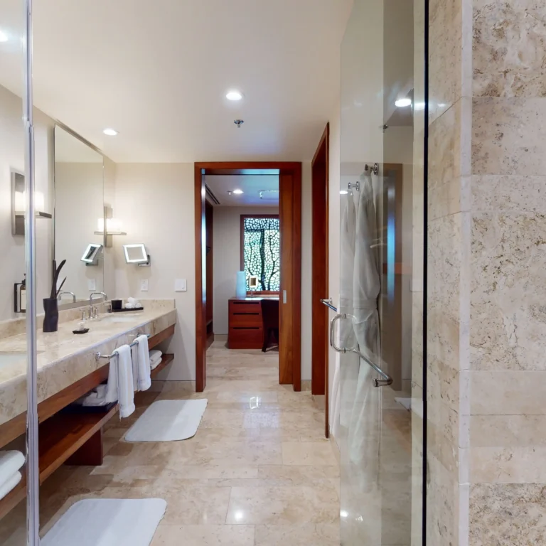 fairmont-real-estate-playa-del-carmen-homes-for-sale (11)