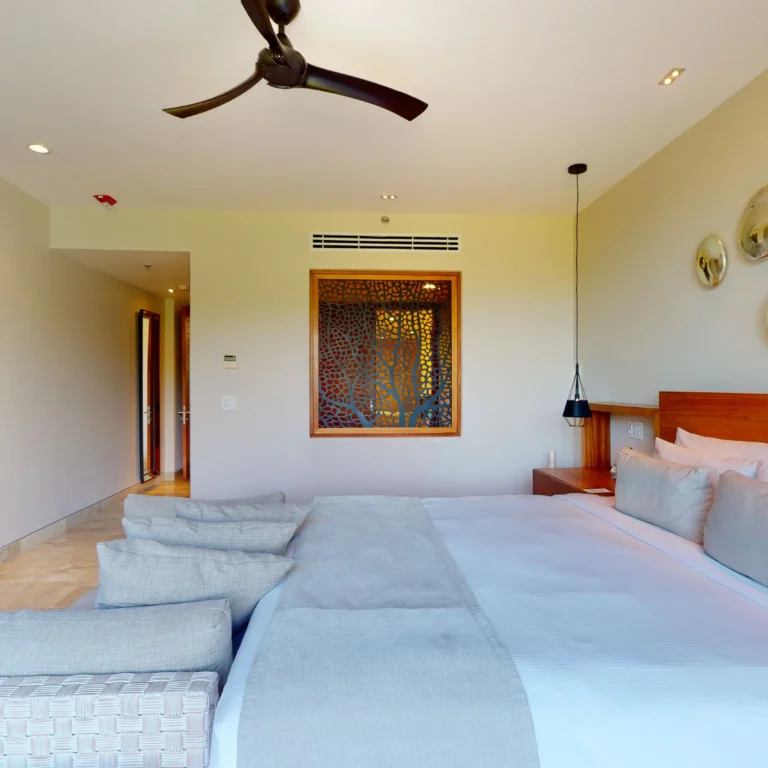 fairmont-real-estate-playa-del-carmen-homes-for-sale (12)