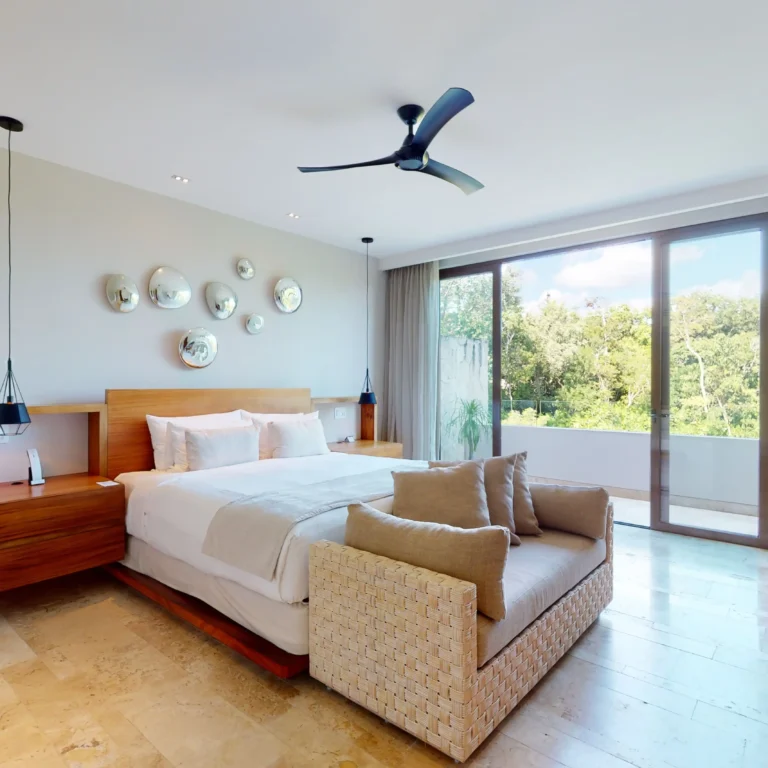 fairmont-real-estate-playa-del-carmen-homes-for-sale (13)