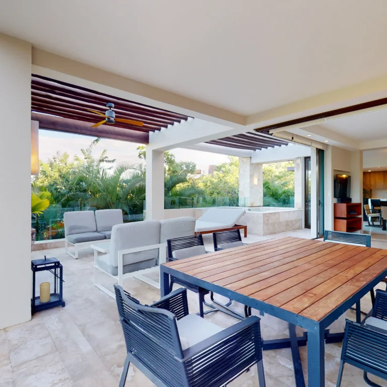 fairmont-real-estate-playa-del-carmen-homes-for-sale (2)