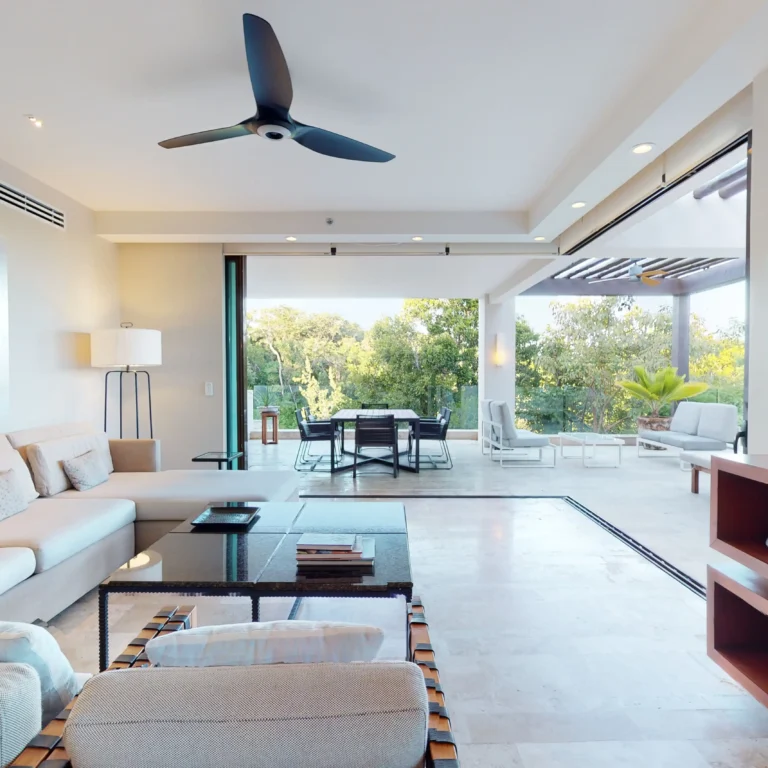 fairmont-real-estate-playa-del-carmen-homes-for-sale (3)