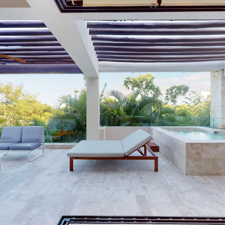 fairmont-real-estate-playa-del-carmen-homes-for-sale (4)