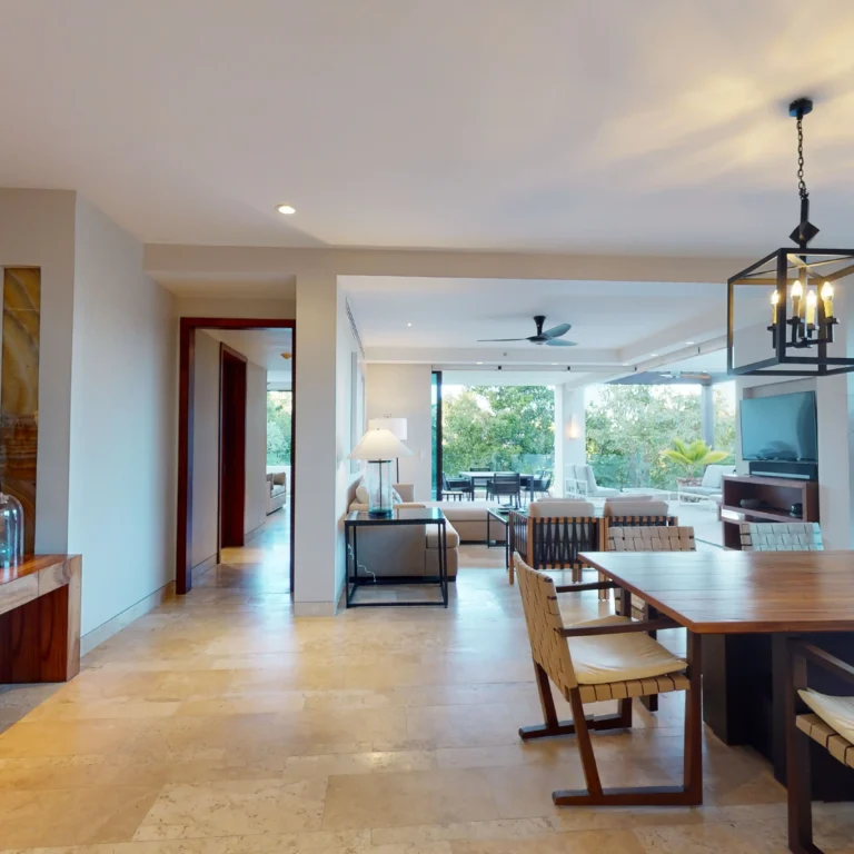 fairmont-real-estate-playa-del-carmen-homes-for-sale (6)