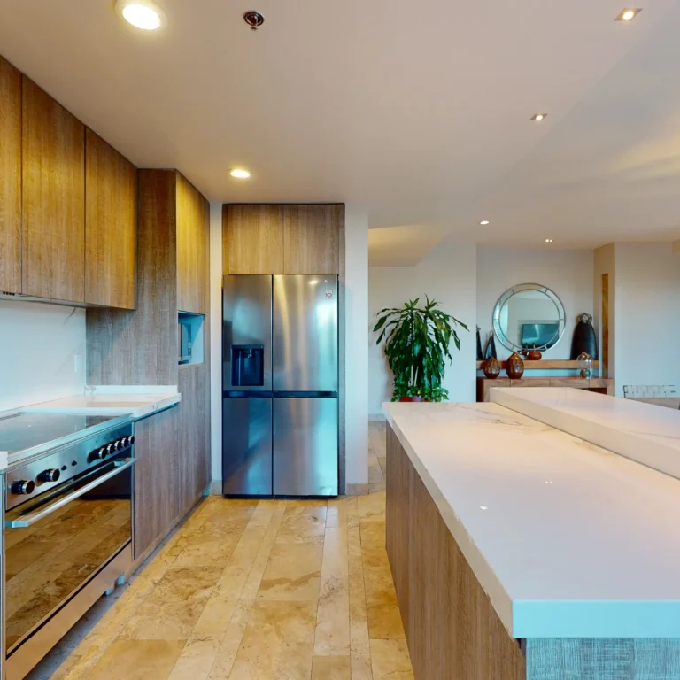 fairmont-real-estate-playa-del-carmen-homes-for-sale (7)