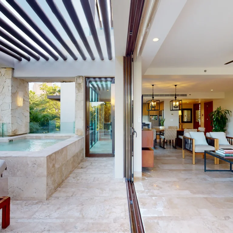 fairmont-real-estate-playa-del-carmen-homes-for-sale (8)