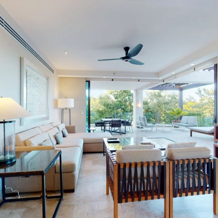 fairmont-real-estate-playa-del-carmen-homes-for-sale (9)