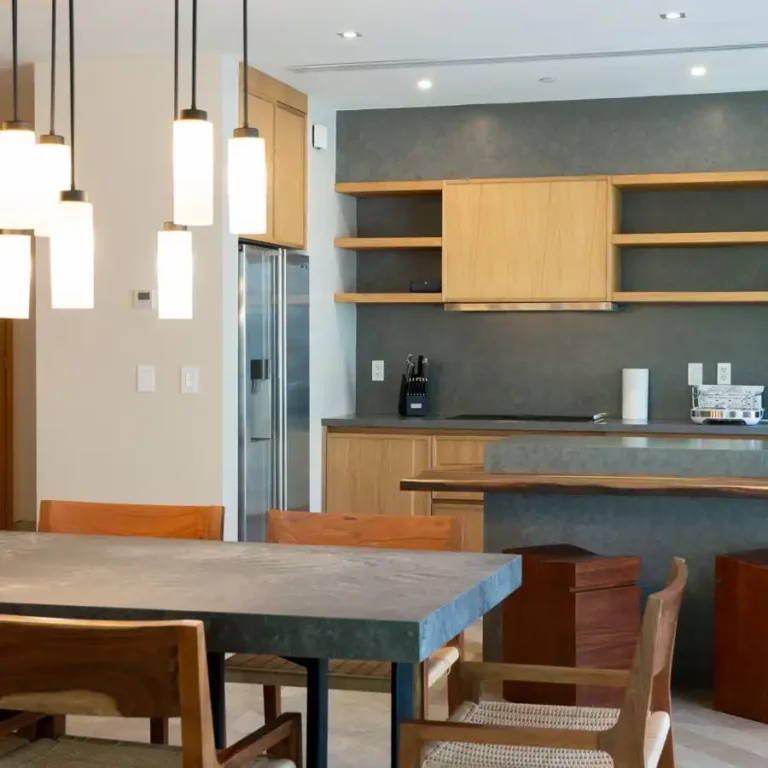 farimont-111-playa-del-carmen-real-estate (2)