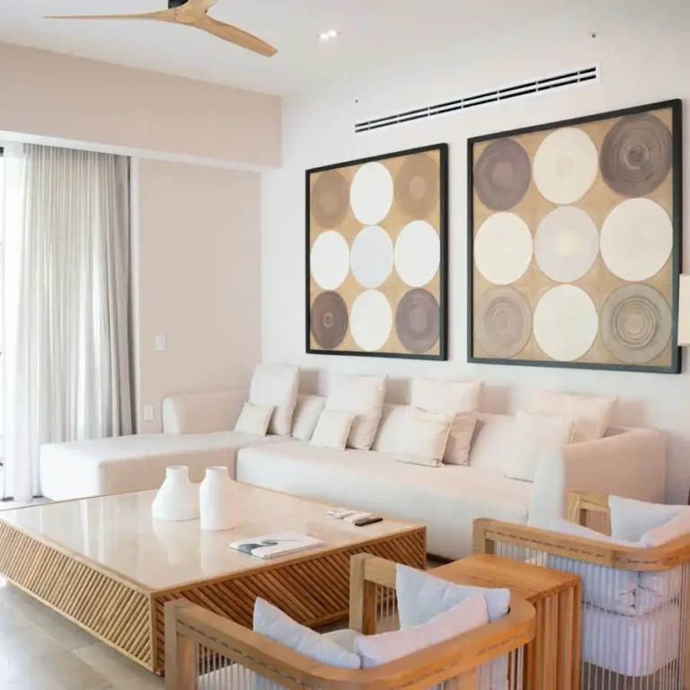 farimont-111-playa-del-carmen-real-estate (3)