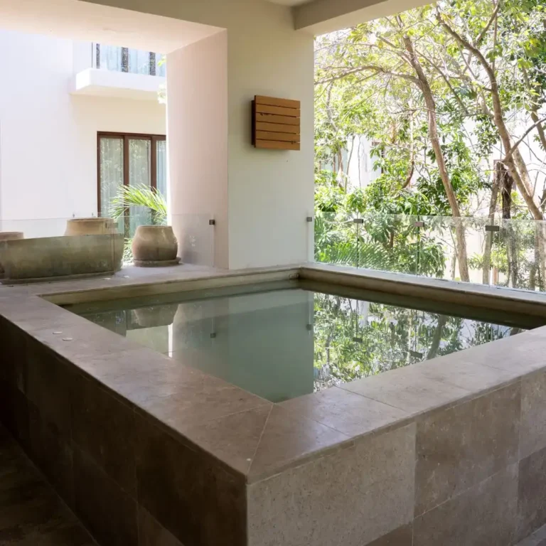 farimont-111-playa-del-carmen-real-estate (5)