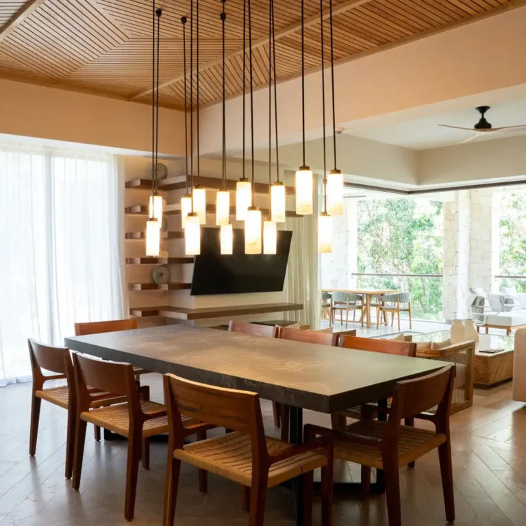 farimont-111-playa-del-carmen-real-estate (6)