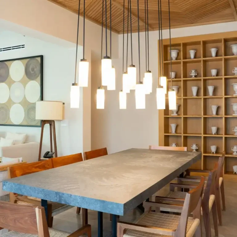 farimont-111-playa-del-carmen-real-estate (7)