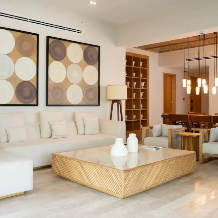 farimont-111-playa-del-carmen-real-estate (8)