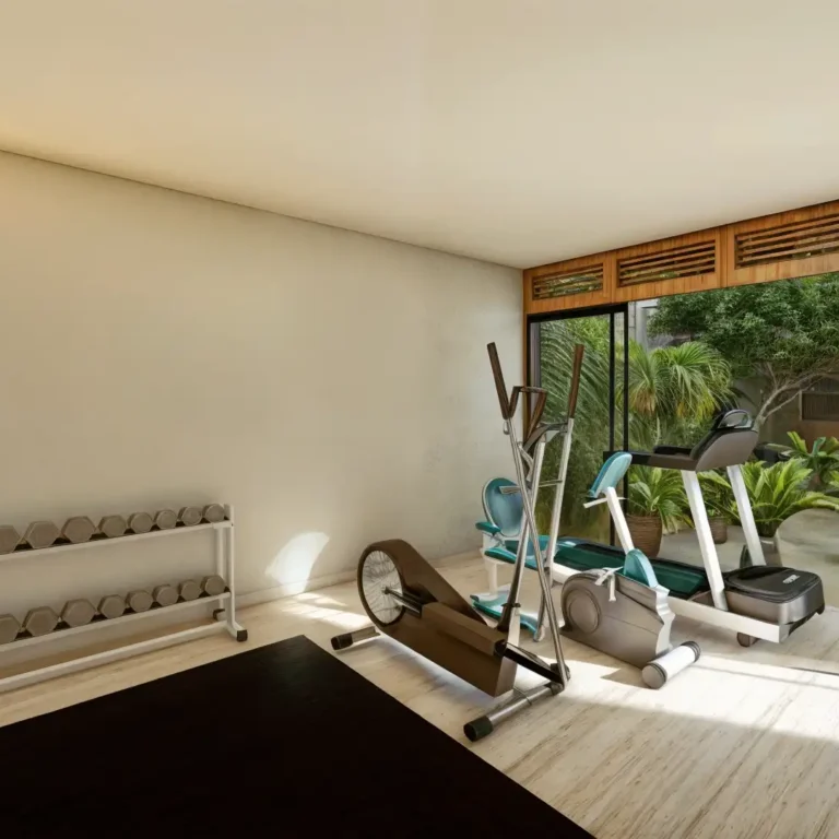 koox-real-estate-puerto-morelos-homes for sale (1)