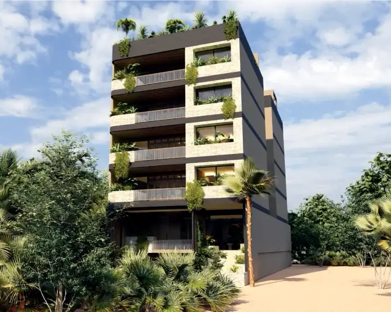 koox-real-estate-puerto-morelos-homes for sale (2)