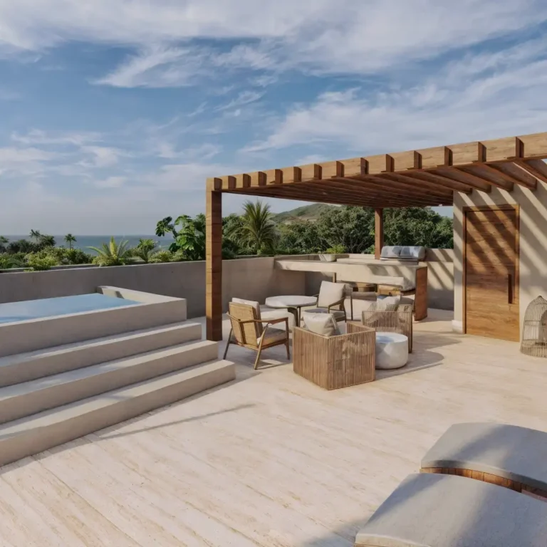 koox-real-estate-puerto-morelos-homes for sale (3)