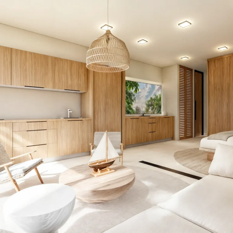 koox-real-estate-puerto-morelos-homes for sale (4)