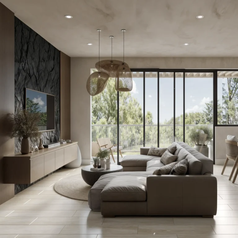 koox-real-estate-puerto-morelos-homes for sale (5)