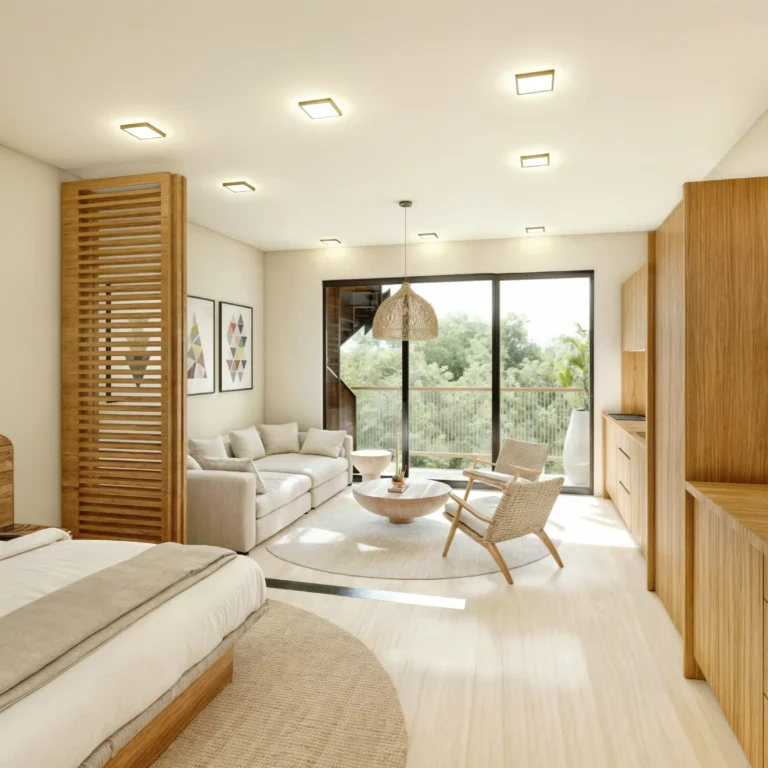 koox-real-estate-puerto-morelos-homes for sale (6)