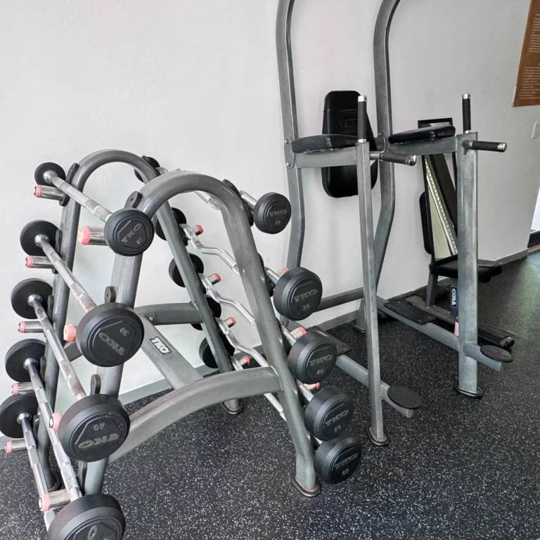 querido-tulum-302-real-estate-tulum-homes-for-sale (1)