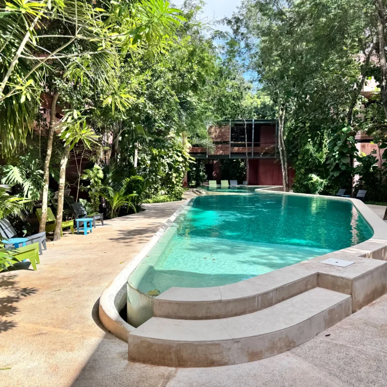 querido-tulum-302-real-estate-tulum-homes-for-sale (10)