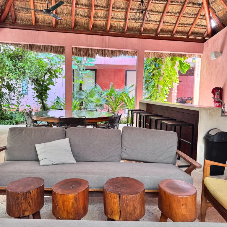 querido-tulum-302-real-estate-tulum-homes-for-sale (11)