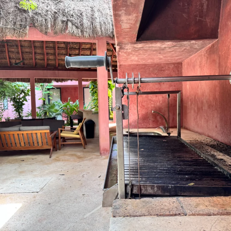 querido-tulum-302-real-estate-tulum-homes-for-sale (12)