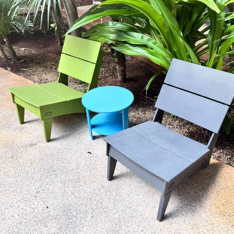 querido-tulum-302-real-estate-tulum-homes-for-sale (13)