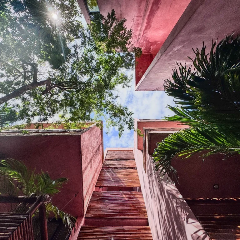 querido-tulum-302-real-estate-tulum-homes-for-sale (14)