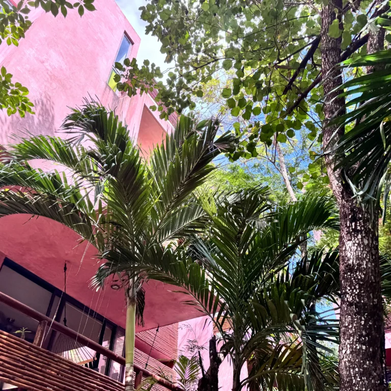 querido-tulum-302-real-estate-tulum-homes-for-sale (15)