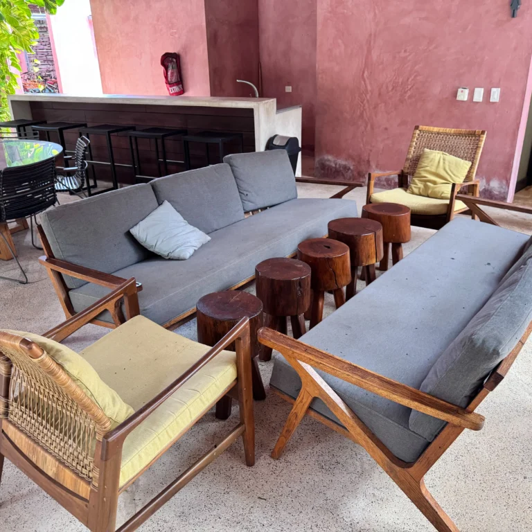 querido-tulum-302-real-estate-tulum-homes-for-sale (16)