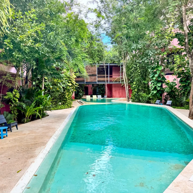 querido-tulum-302-real-estate-tulum-homes-for-sale (17)