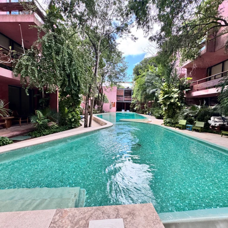 querido-tulum-302-real-estate-tulum-homes-for-sale (18)