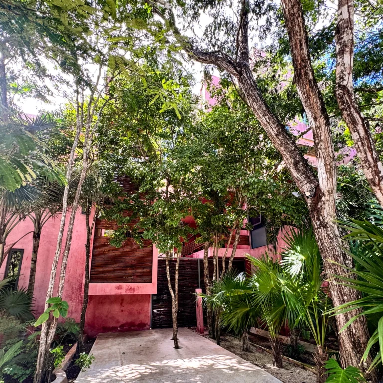 querido-tulum-302-real-estate-tulum-homes-for-sale (19)