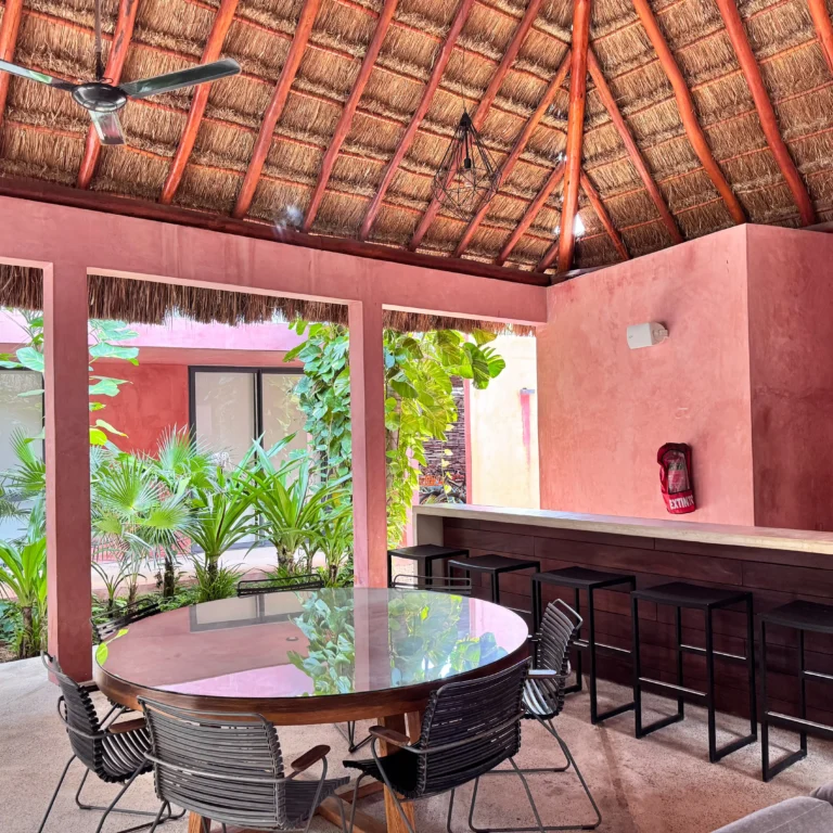 querido-tulum-302-real-estate-tulum-homes-for-sale (2)
