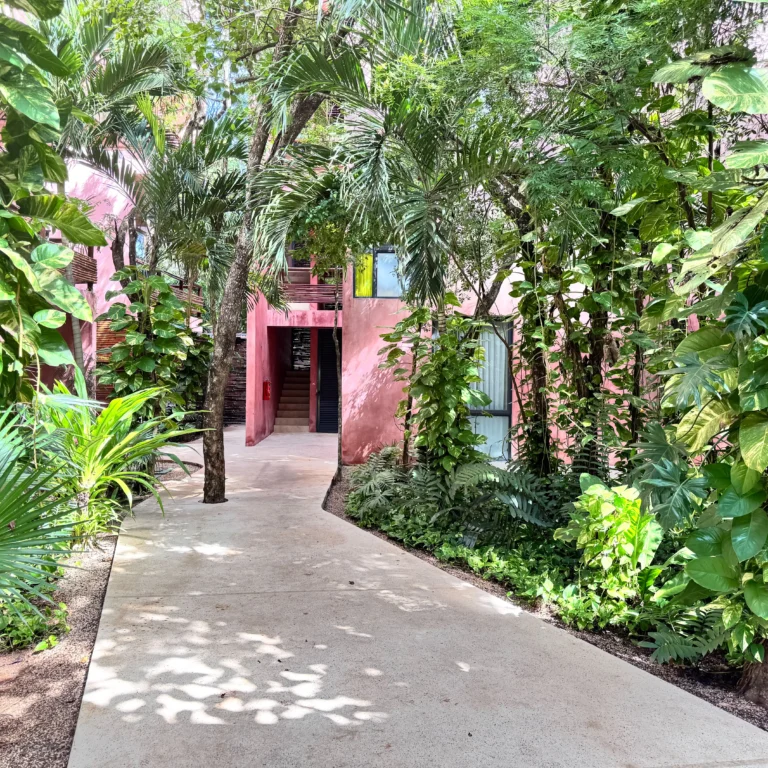 querido-tulum-302-real-estate-tulum-homes-for-sale (20)