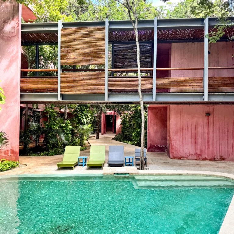 querido-tulum-302-real-estate-tulum-homes-for-sale (21)