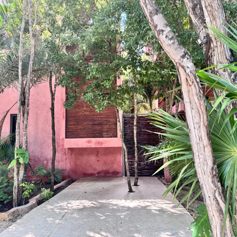 querido-tulum-302-real-estate-tulum-homes-for-sale (22)