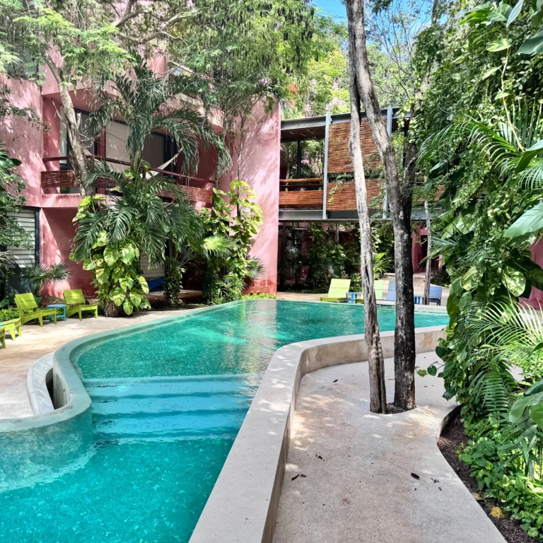 querido-tulum-302-real-estate-tulum-homes-for-sale (23)