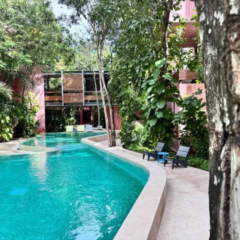 querido-tulum-302-real-estate-tulum-homes-for-sale (24)