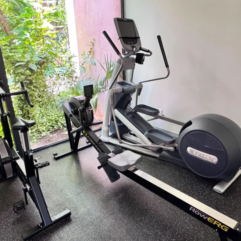 querido-tulum-302-real-estate-tulum-homes-for-sale (25)