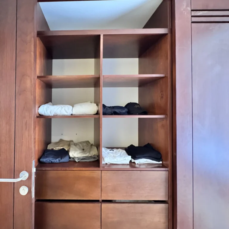 querido-tulum-302-real-estate-tulum-homes-for-sale (26)