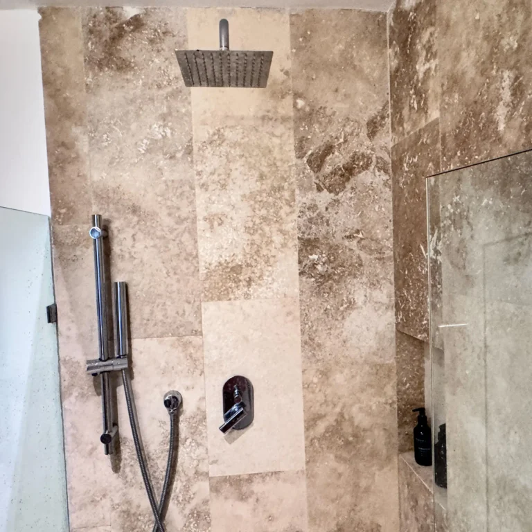 querido-tulum-302-real-estate-tulum-homes-for-sale (27)